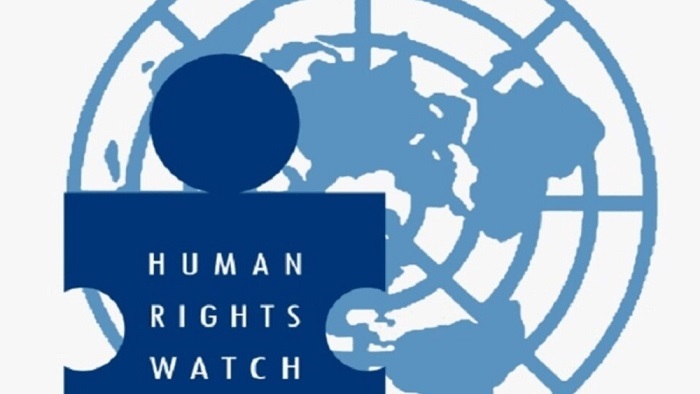 নির্বাচন সামনে রেখে বাংলাদেশে নারী ও সংখ্যালঘুদের ওপর সহিংসতা উদ্বেগজনকভাবে বেড়েছে:এইচআরডব্লিউ